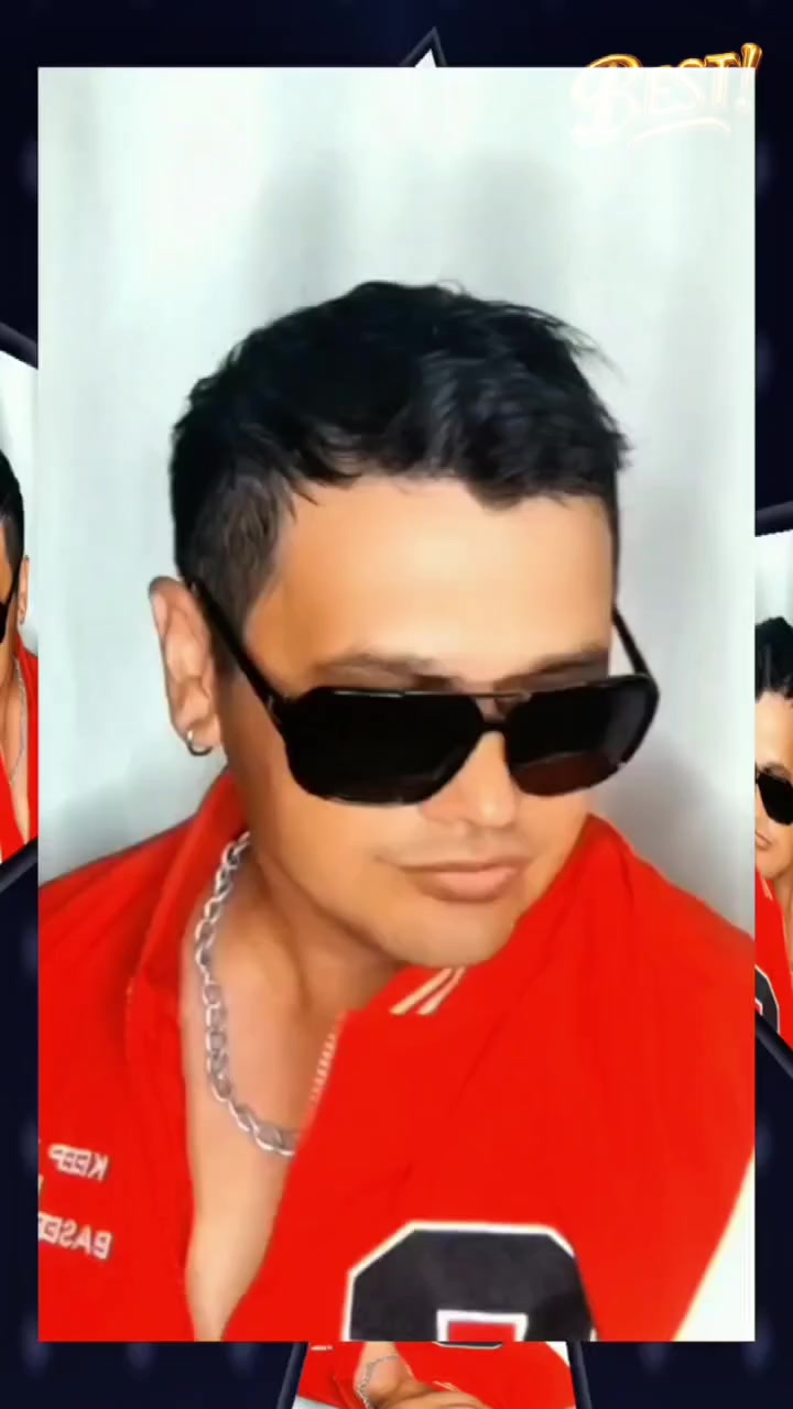 @-=Best=-