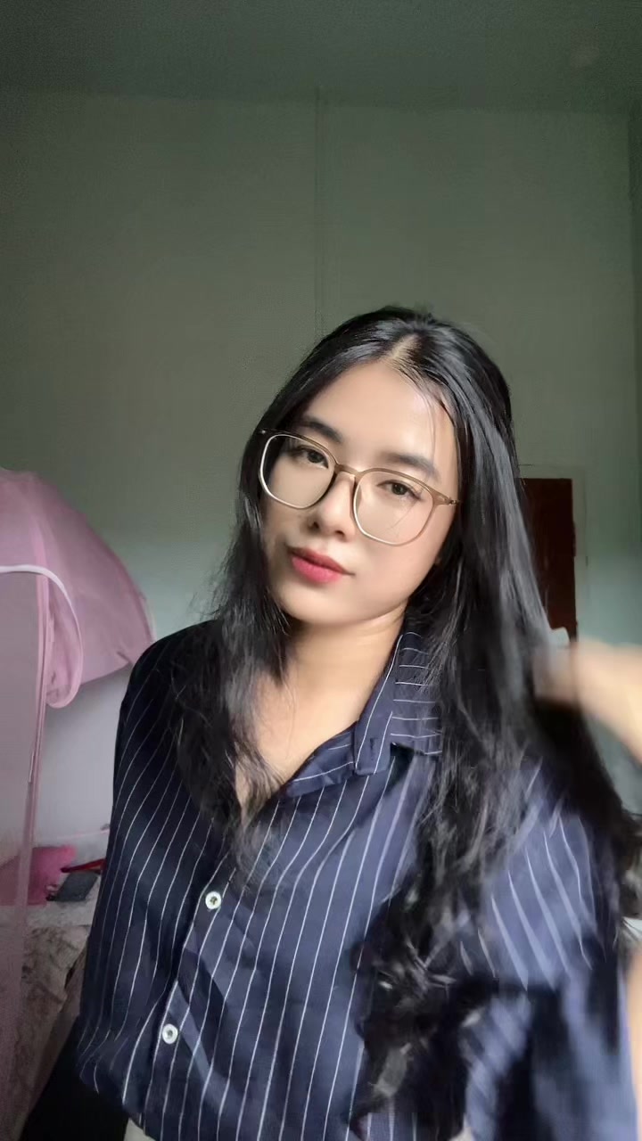 @SHWE🕊