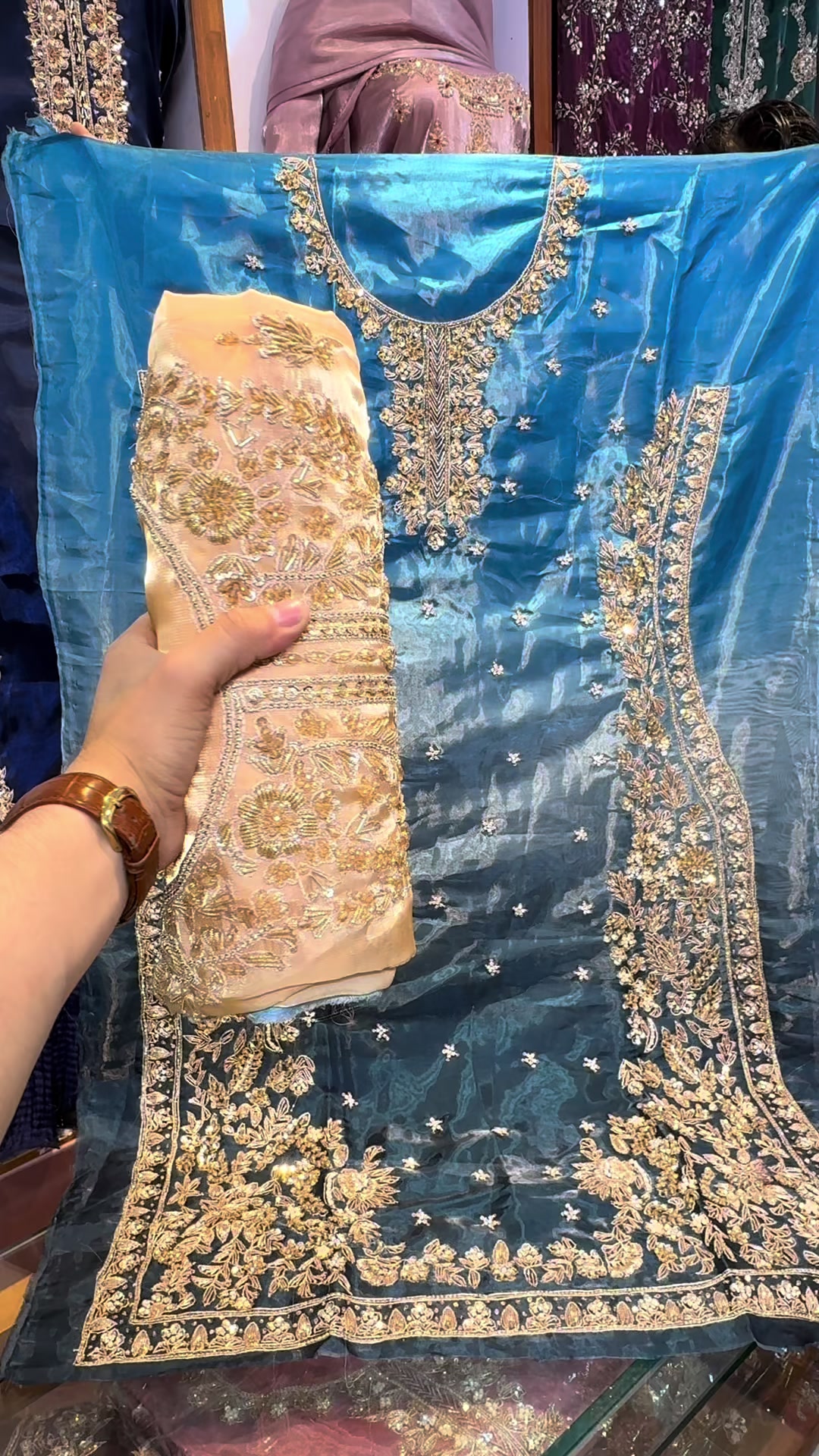 @Safa.Bridal.0222