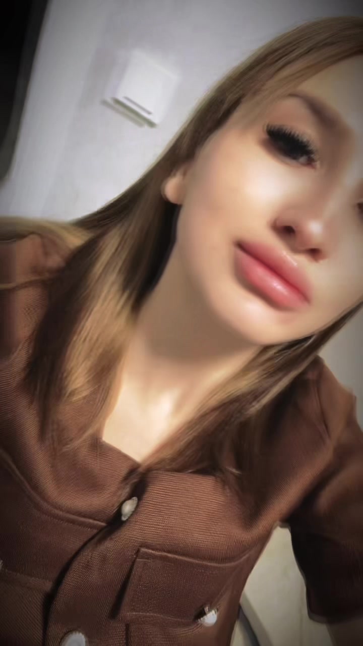 @black_queen3654 🐍