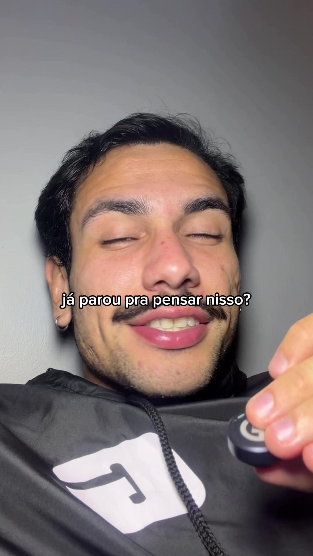 @mauricioruas_