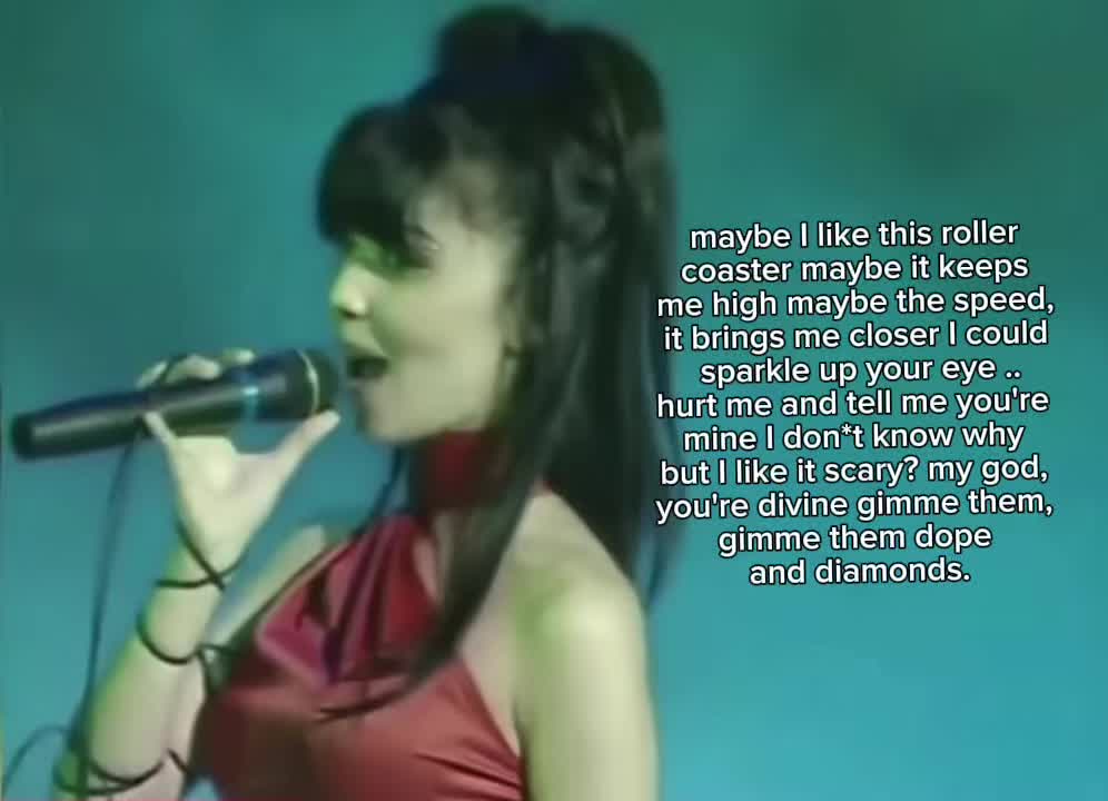 @.