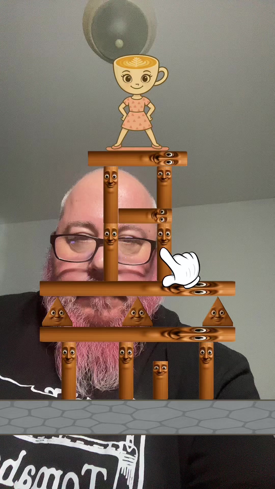 @Copperfin