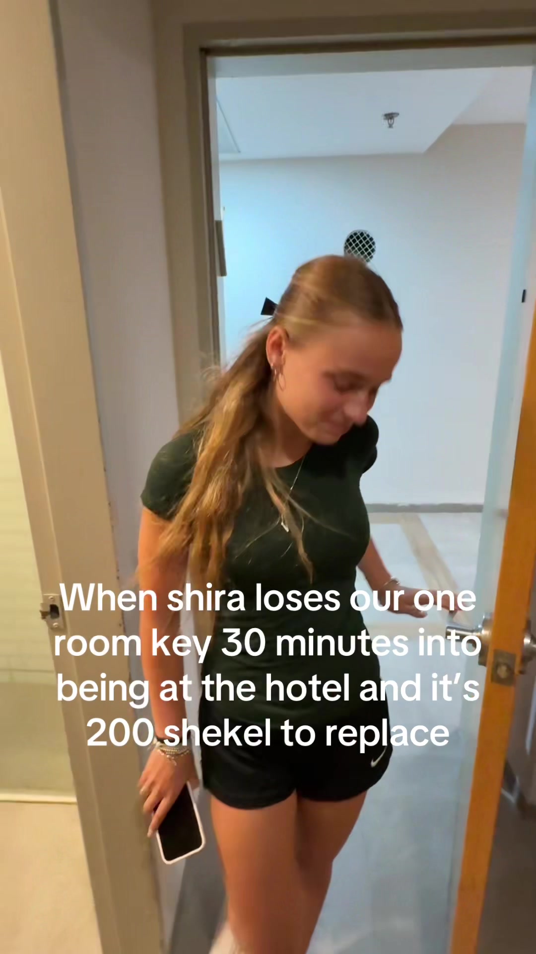@Machbus7