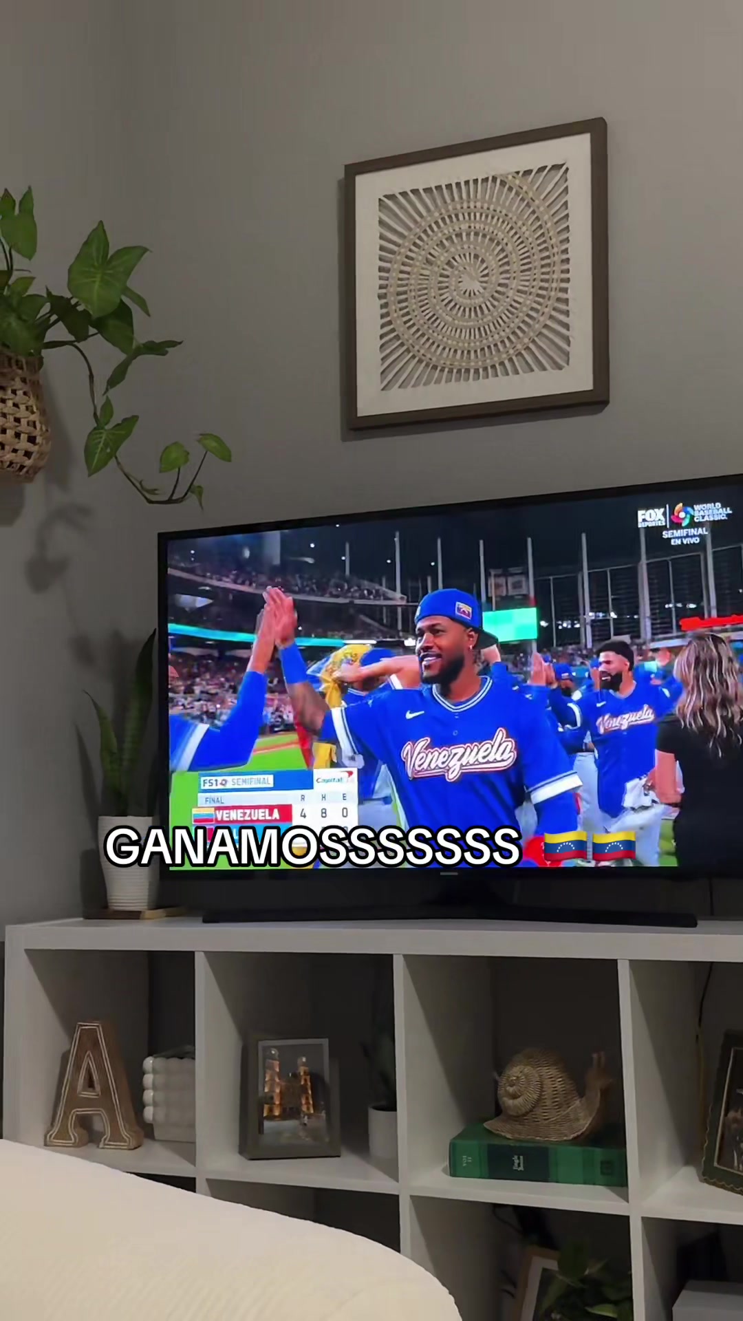 @Andrea Benítez