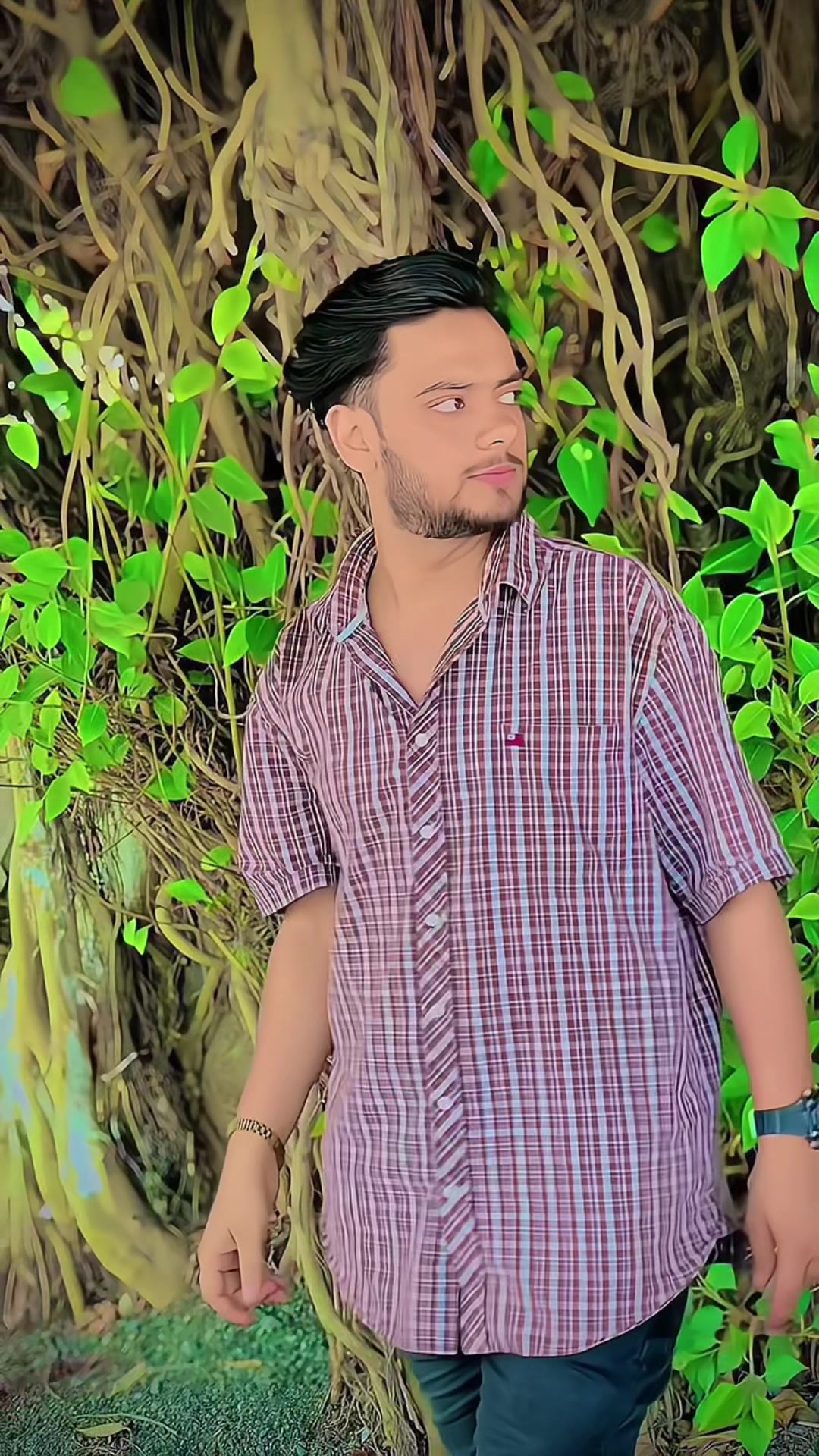 @Ś🅾️نù 777__👑🔥