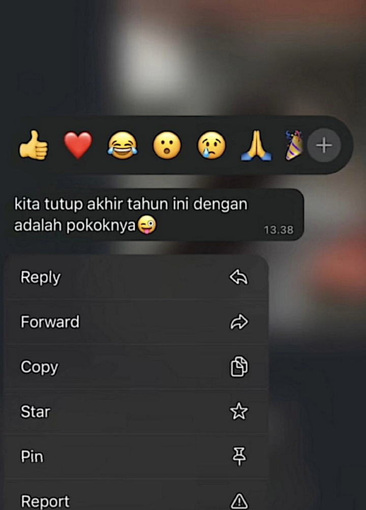 @nanonochaaa