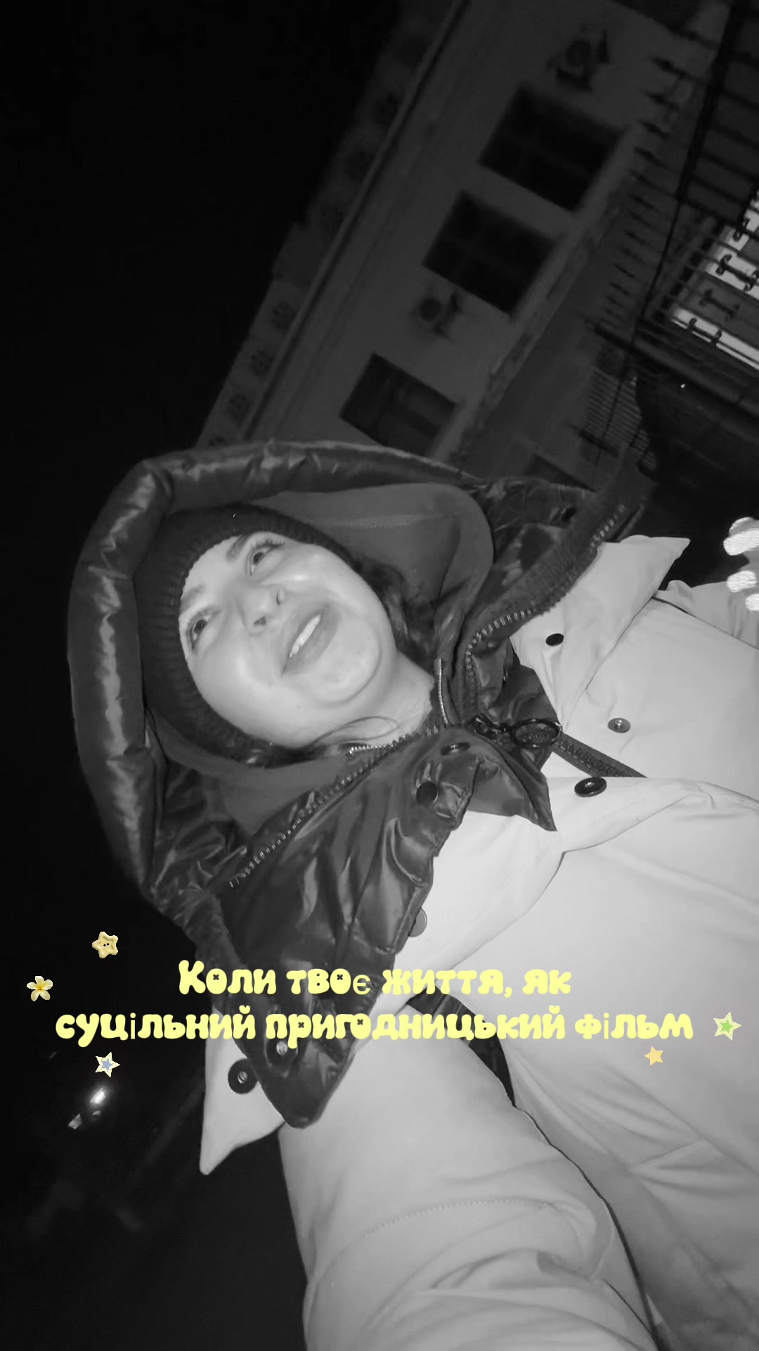 @sofikorzun