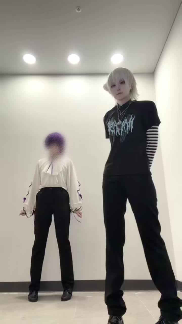 @쟘슌