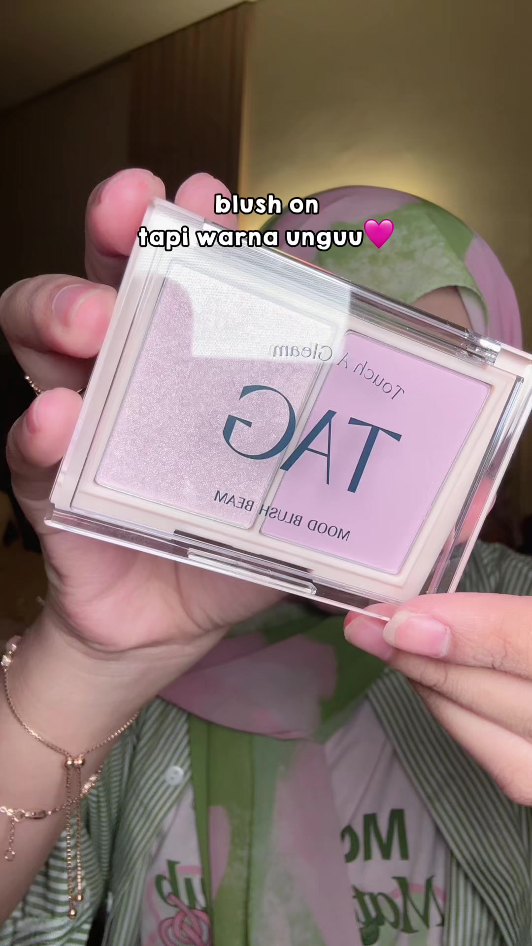 @onedindaaa˗ˏˋ꒰🍒☘️꒱