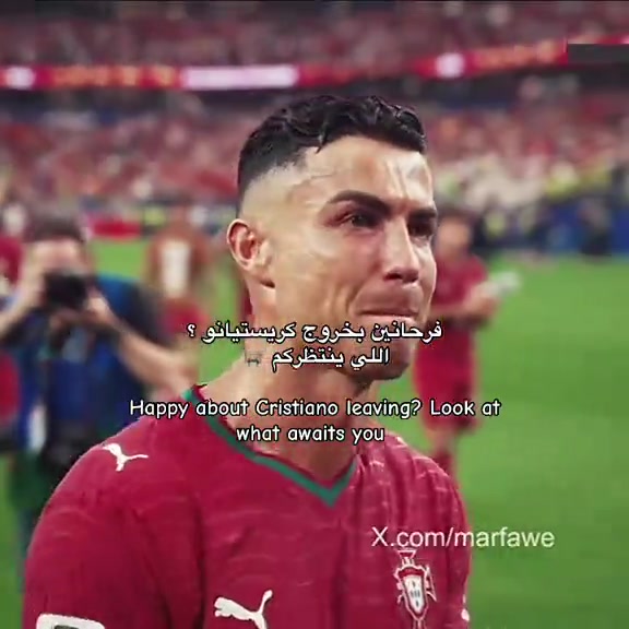 @&sup1;⁴ ♛ عـــلـي ♛
