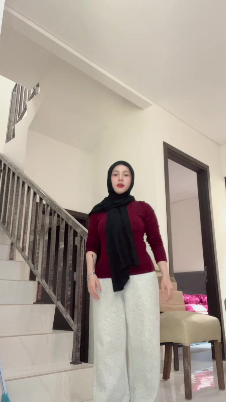 @machalatte._18