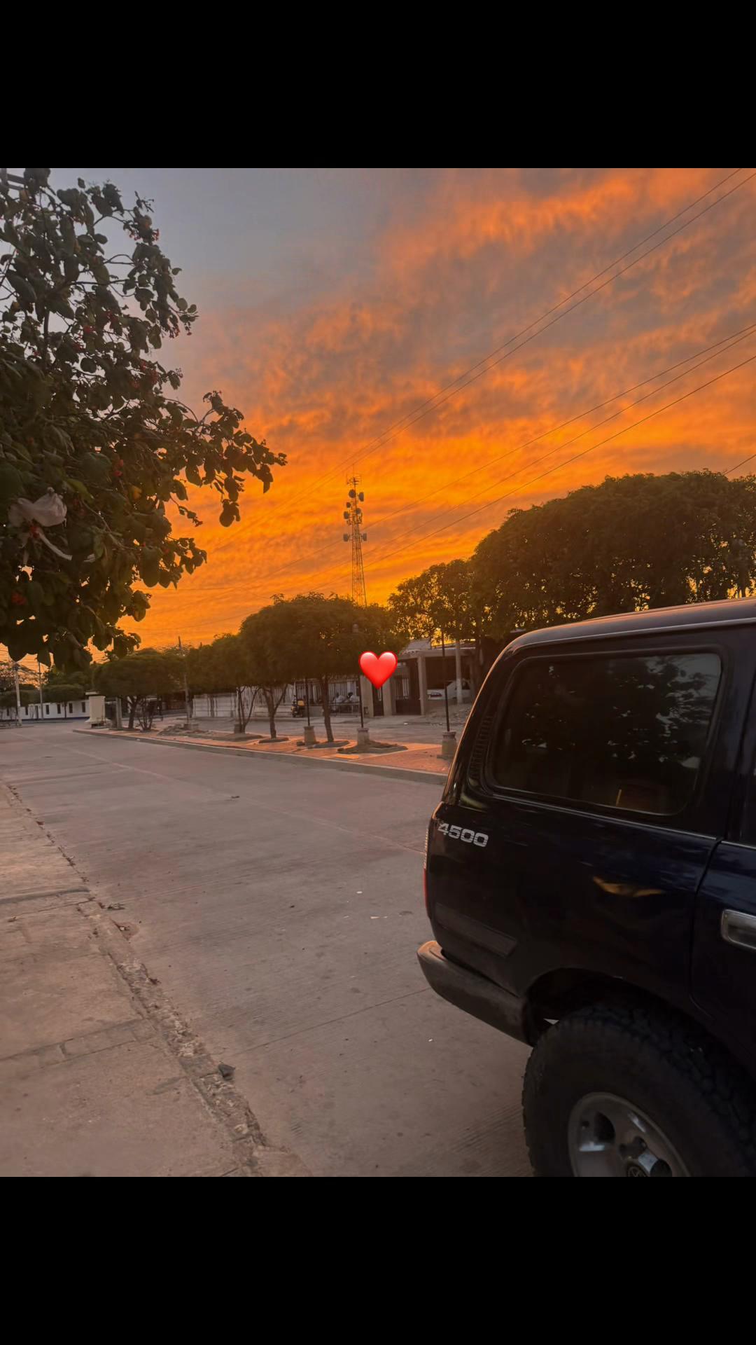 @EL NENE GUERRA❤️🙏🏽