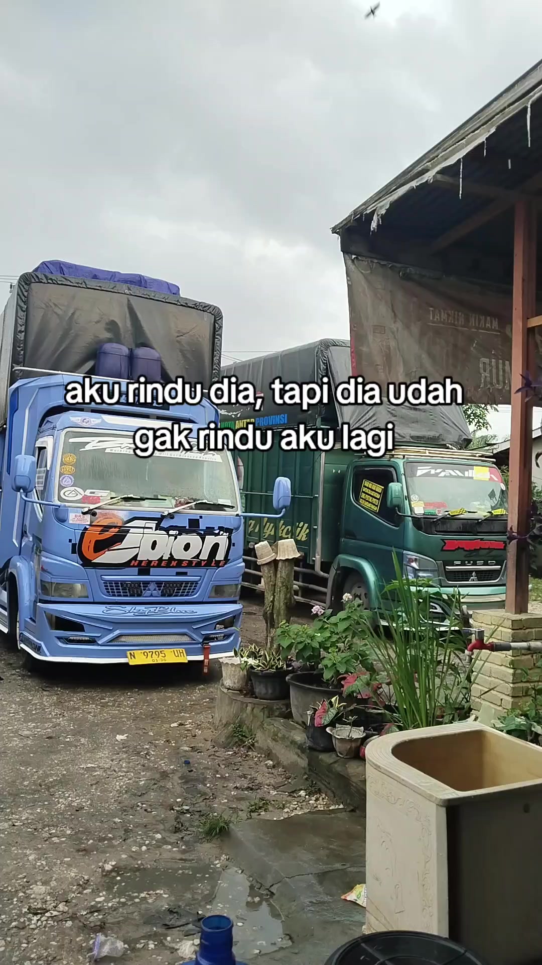 @Sisil