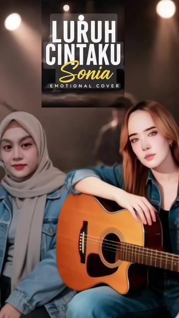 @𝘌𝘯𝘯𝘰 Kharisma