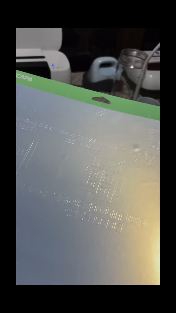 @aureabox