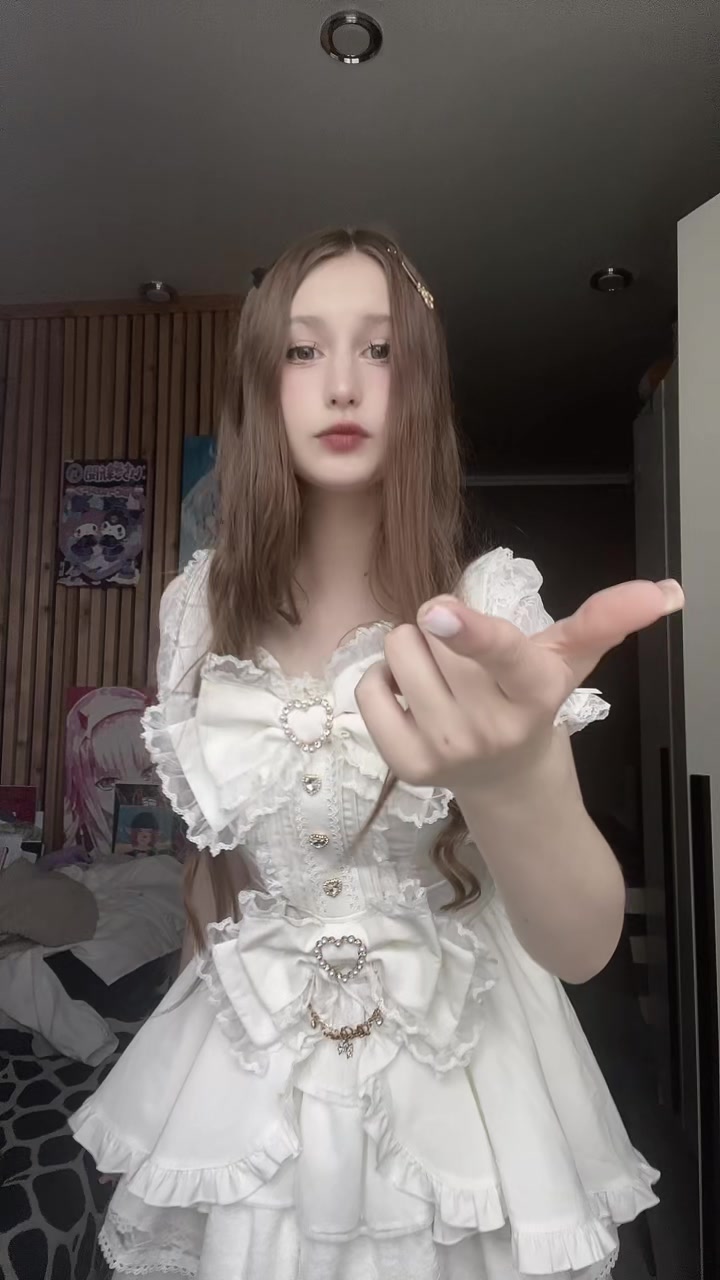 @Кошкаприкол