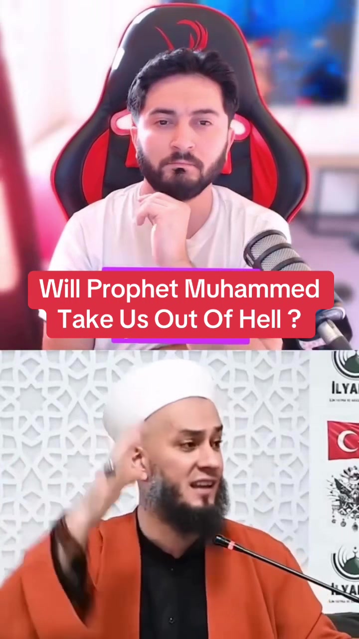 @SAYKO KATRAN