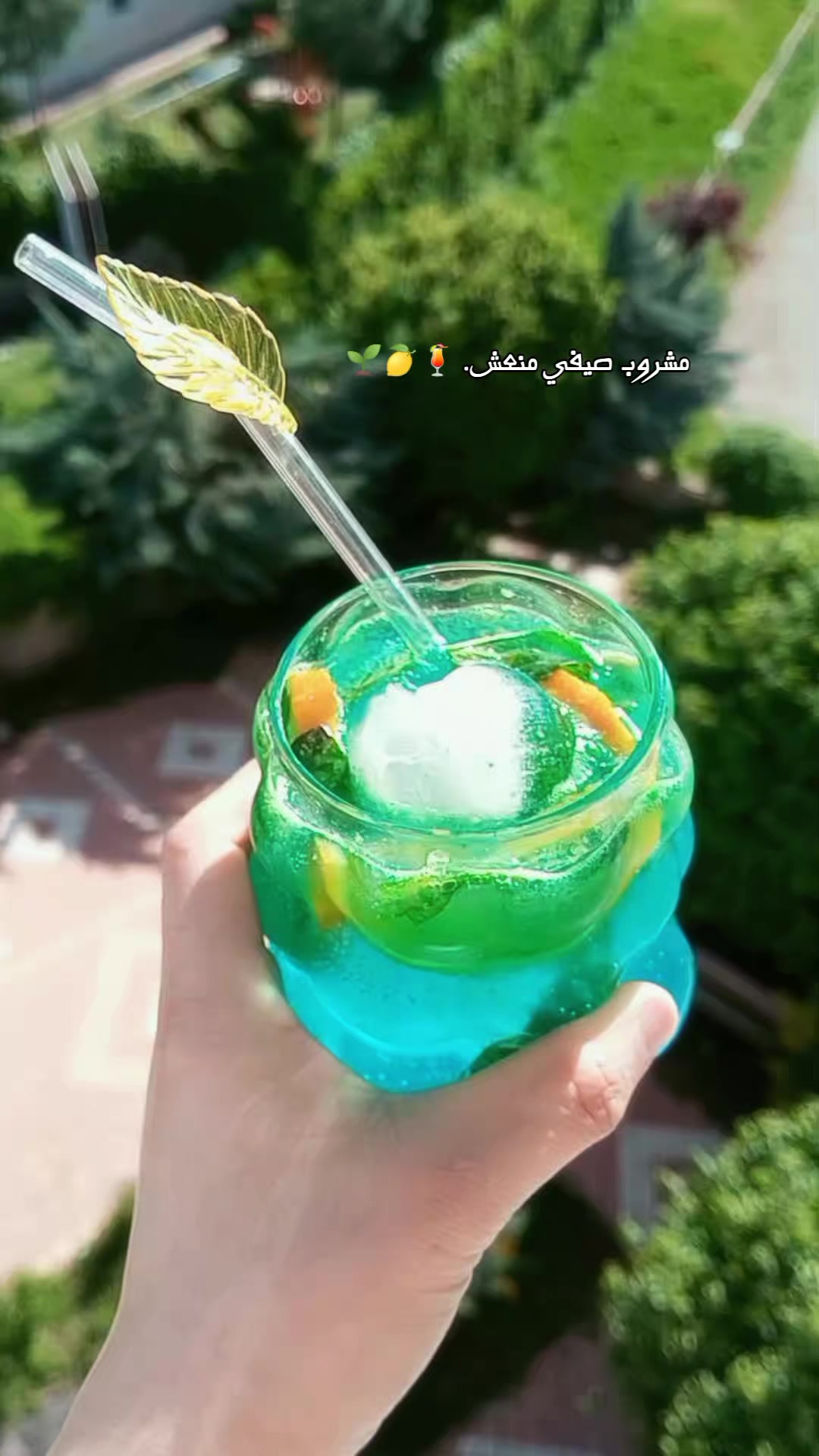 @🇹🇷🕊بنت الموصل 👑🇮🇶