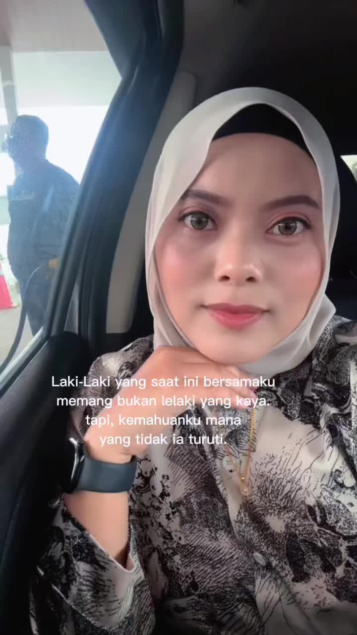@Jari Manis 🍬
