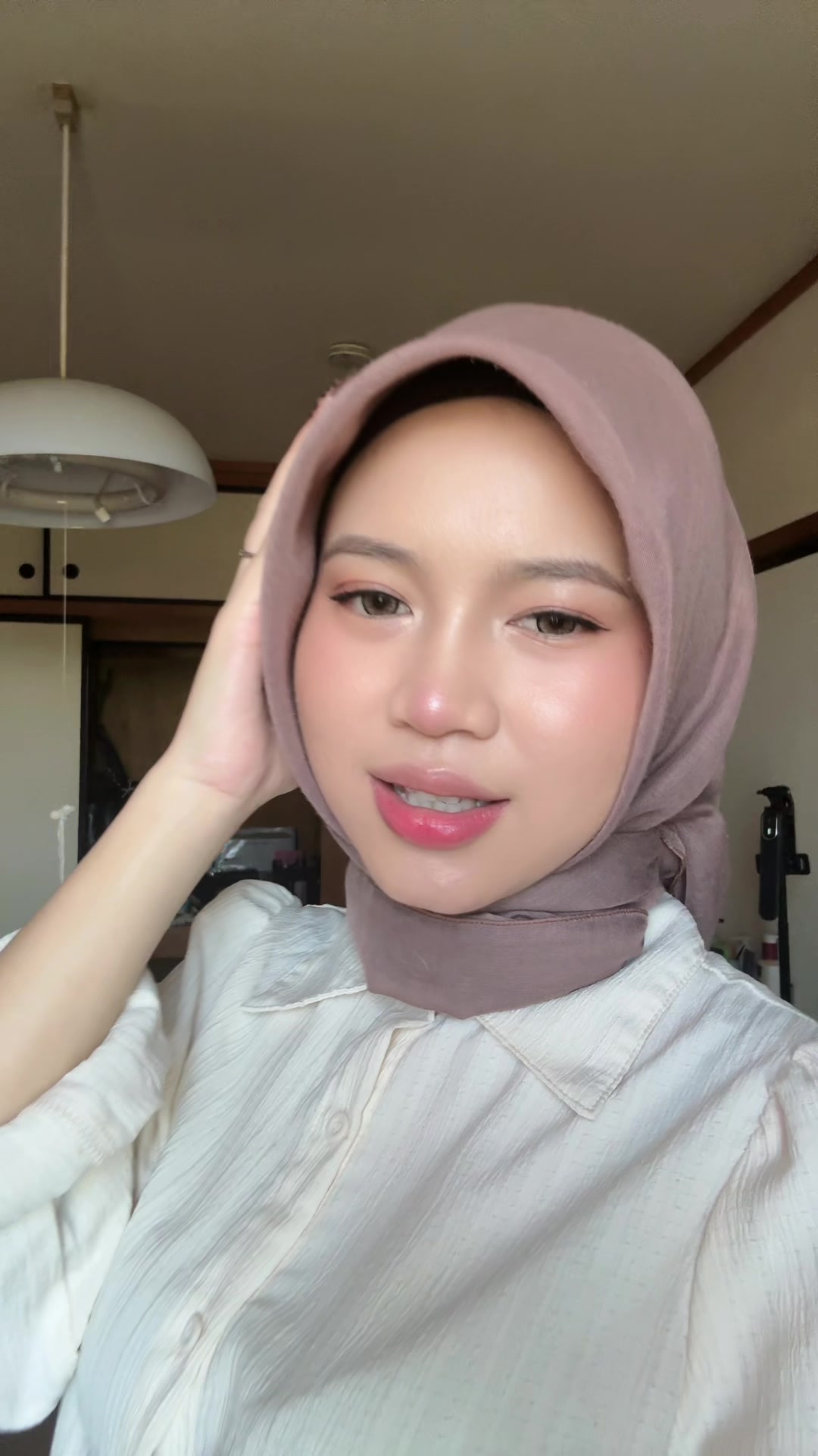 @Atikachan