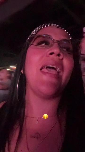 @migdaliabrea3