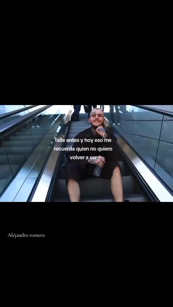 @Alejandro Romero... ♡