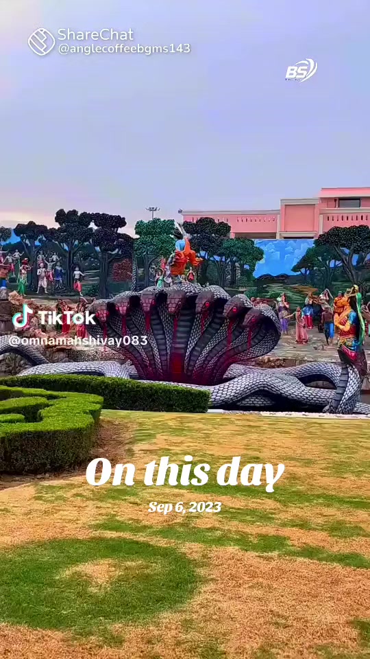 @వేణుగోపాలరెడ్డి