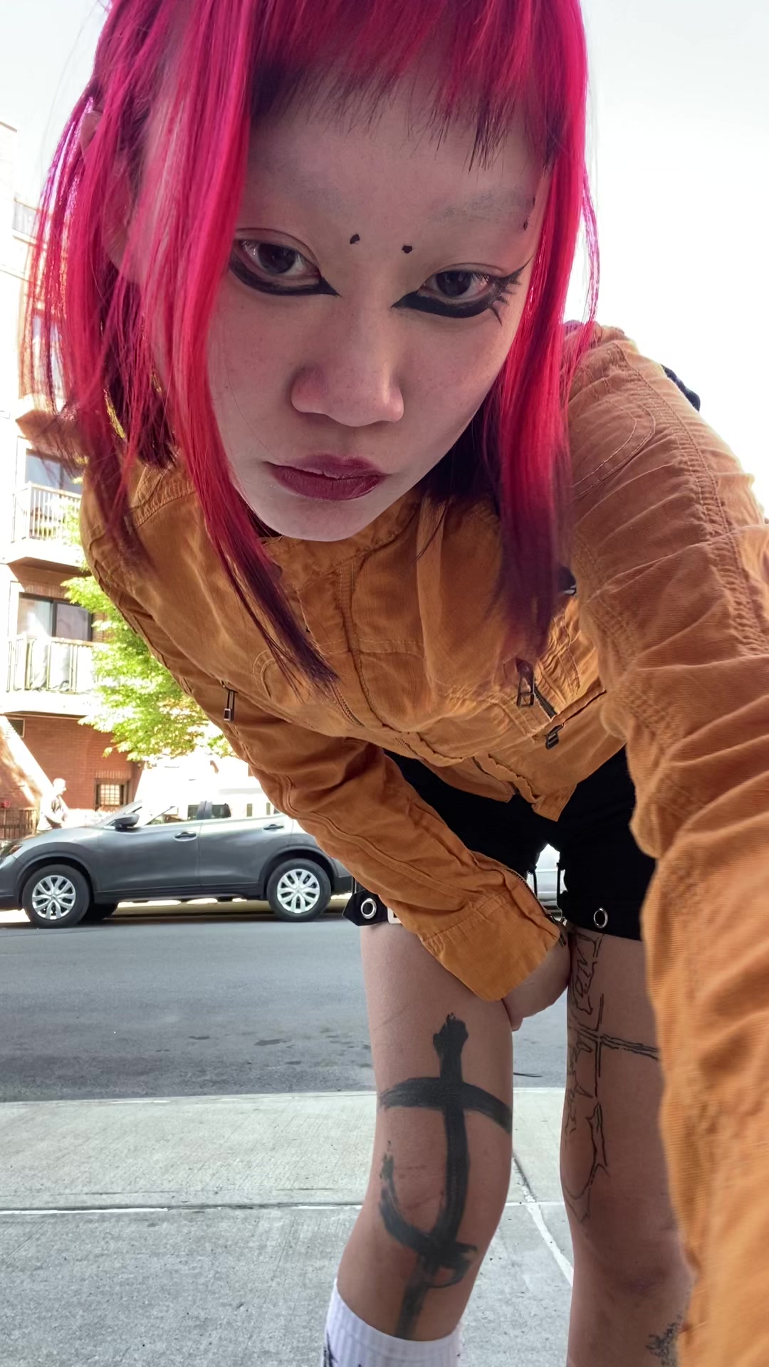 @dreadfollowsme