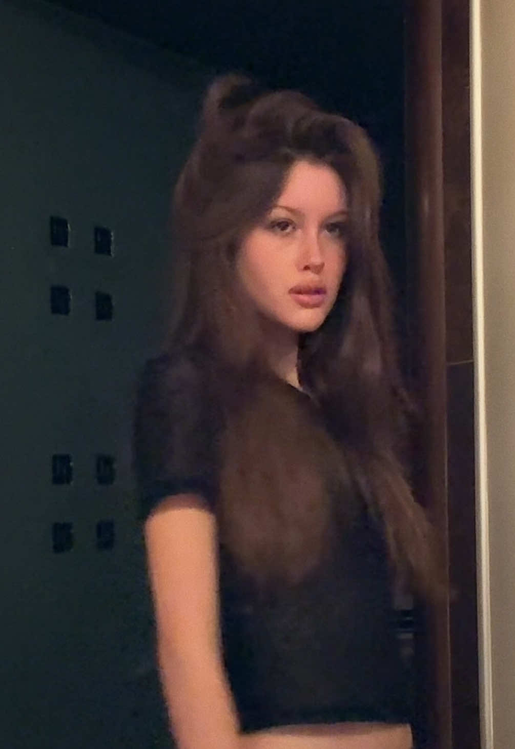 @stefyK