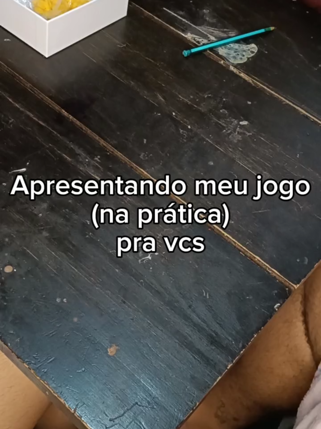 @GAAV