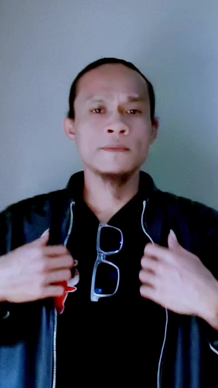 @┈━═☆❣️𝓚工𝖭Ģ❣️☆═━┈