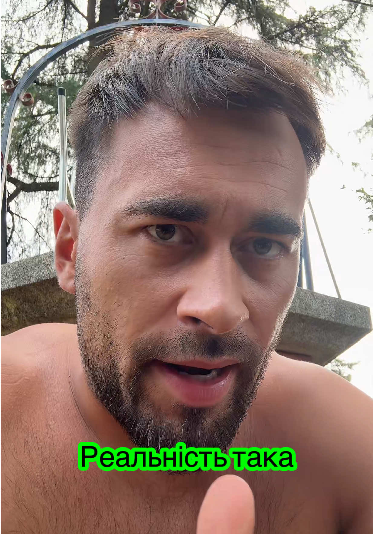 @B_R_Algorithm