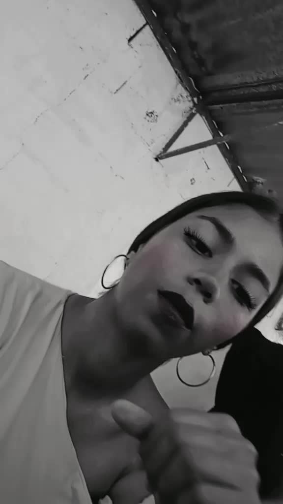 @Andrea Sánchez 💟