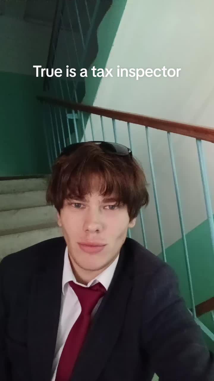 @СТАСЯН