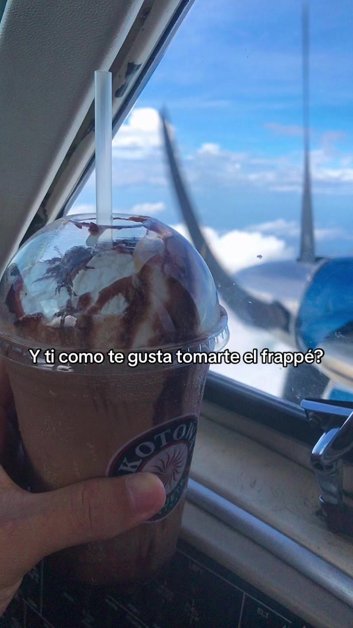 @pilot.rogelio13
