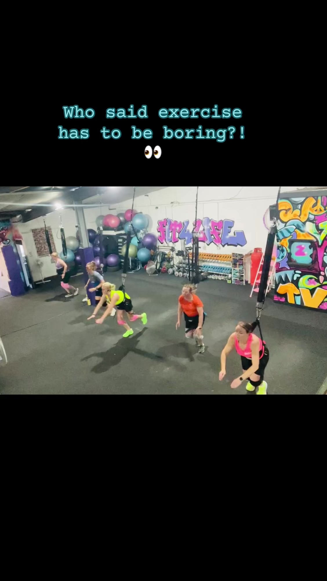 @bungeefit4life