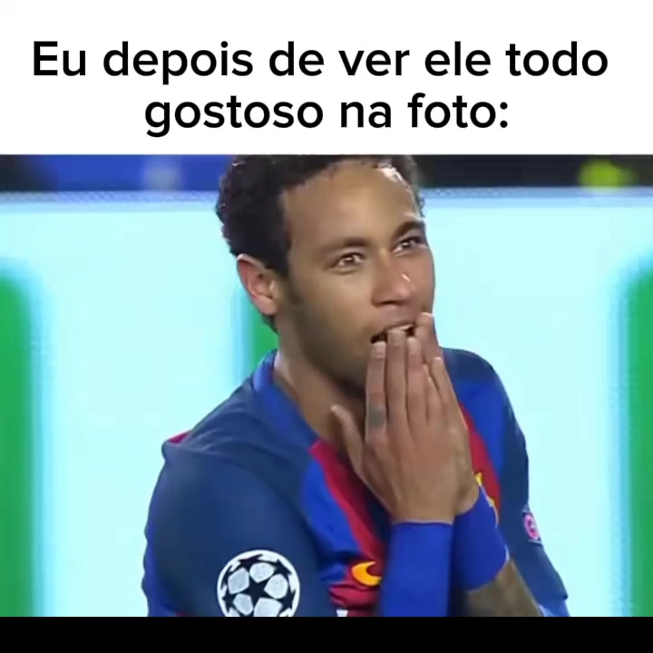 @𝓛orena💤
