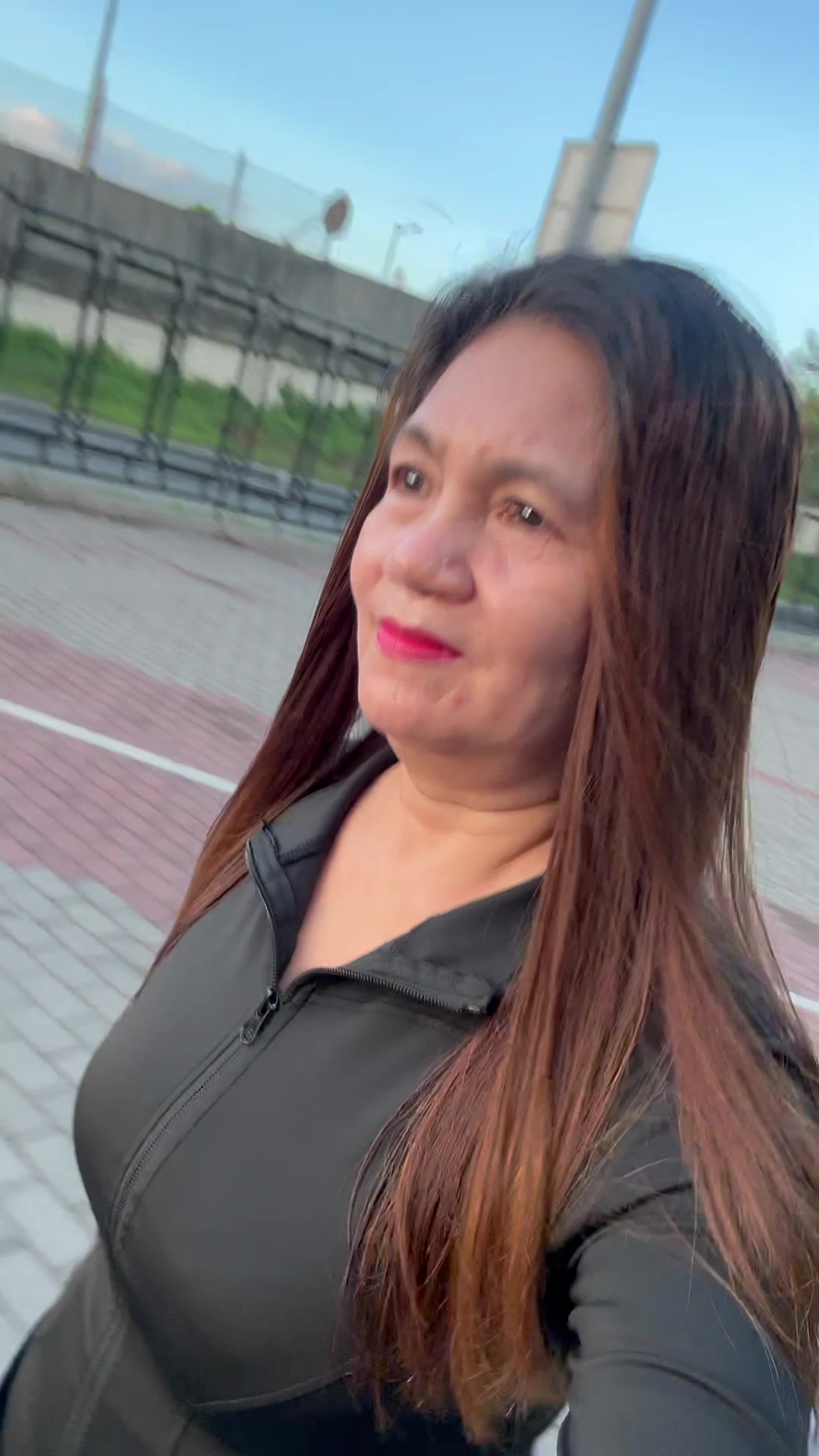 @Imelda Angtiampo