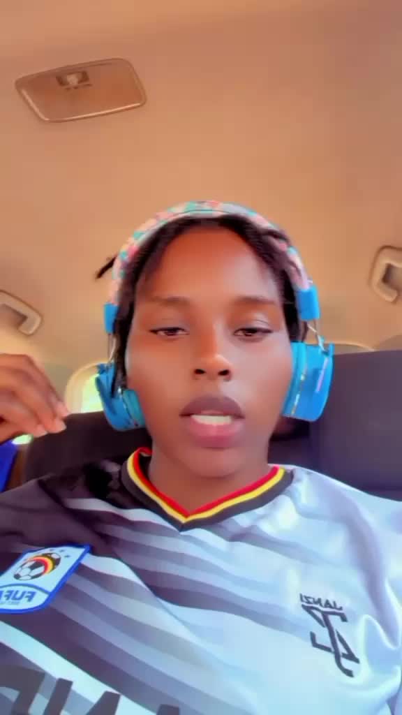 @Her🥀✨️