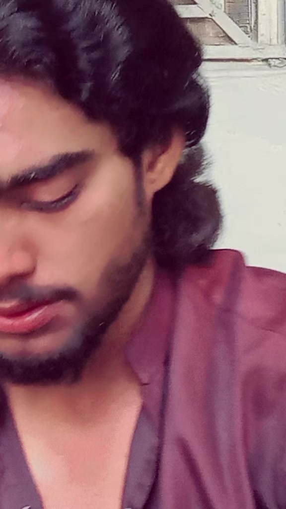 @gullfaraz🥀❤️🩹🥹🦋