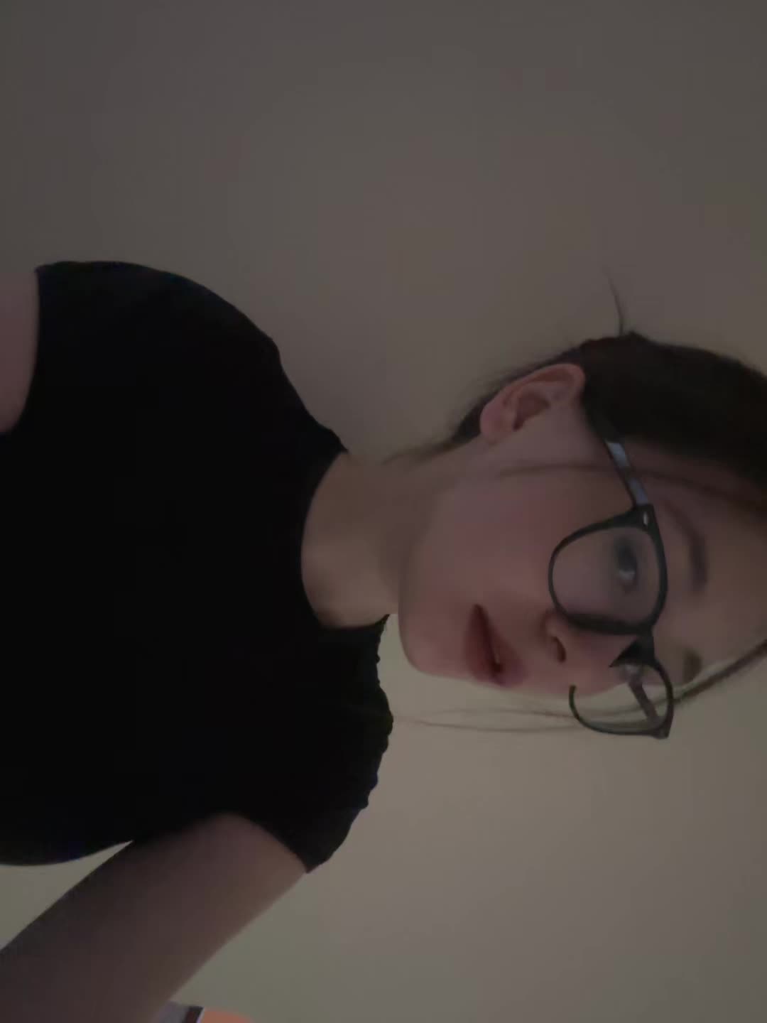 @k