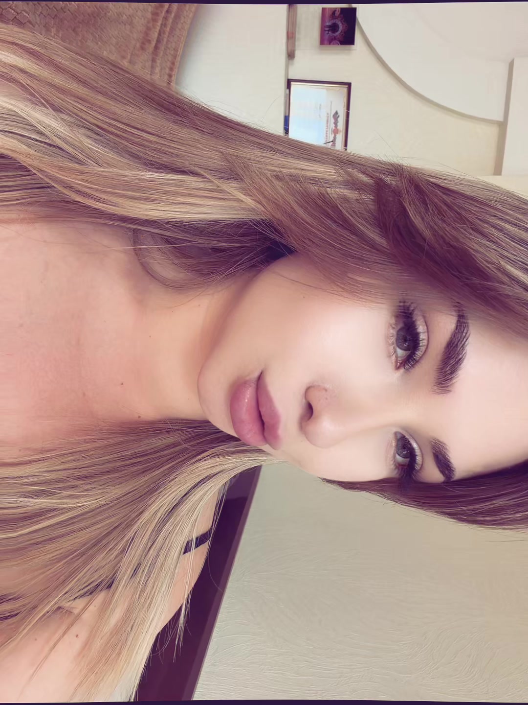 @anasteysha👸🏼🤍