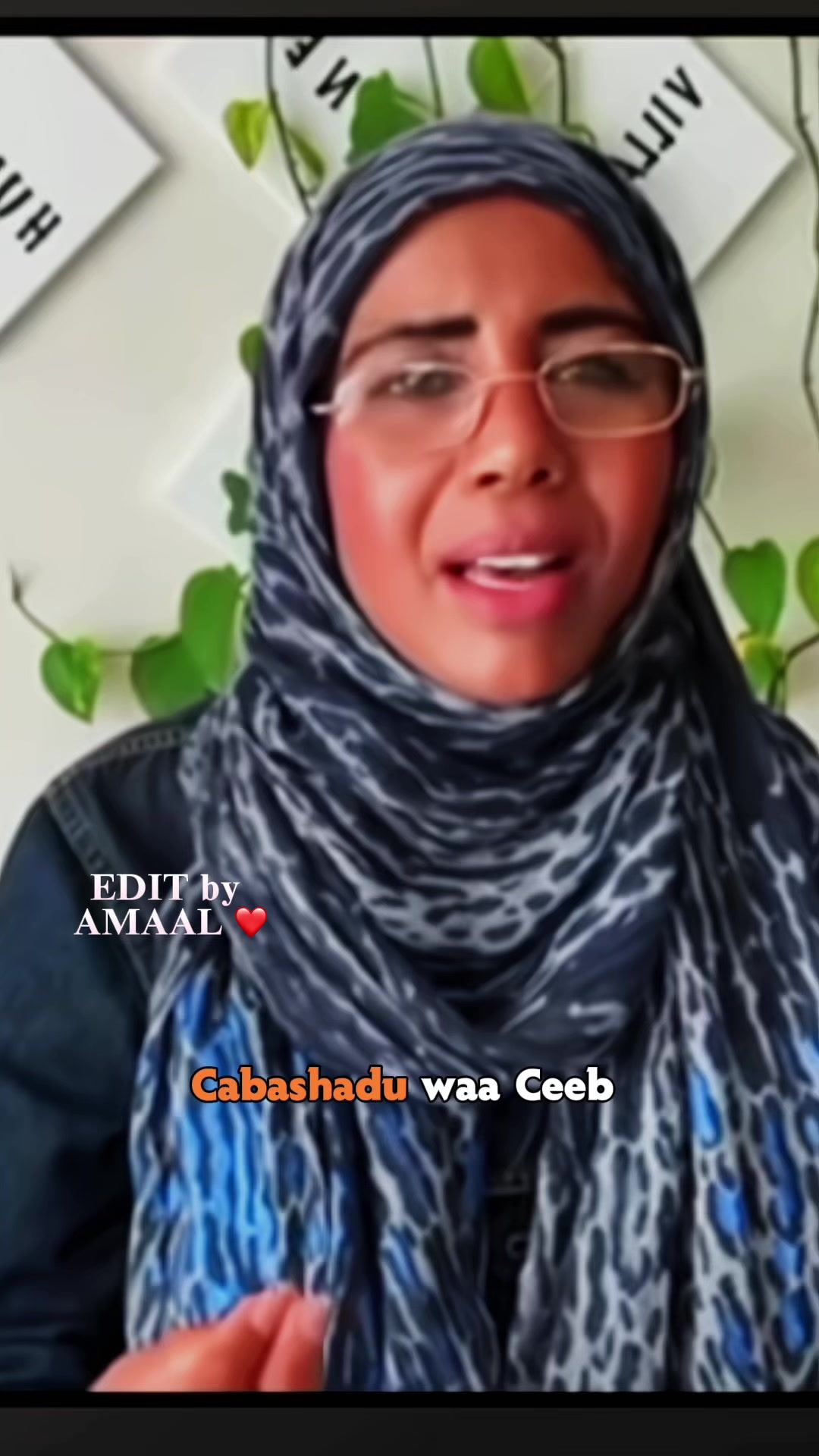 @༆AMAAL MUSE BIHI༆