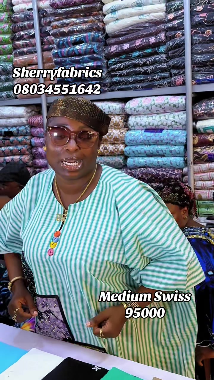 @Sherryfabrics2