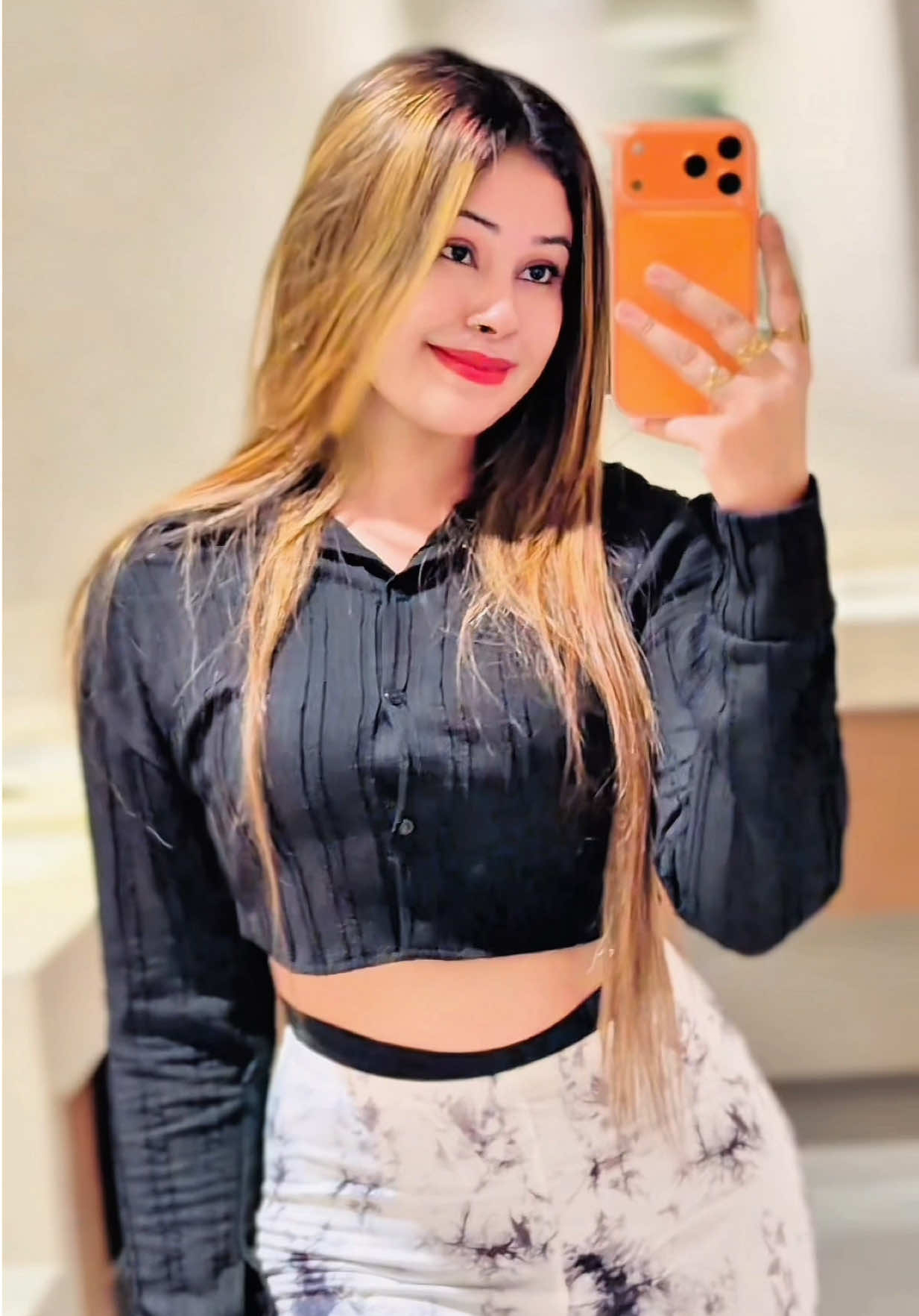 @LASI DIL🪽