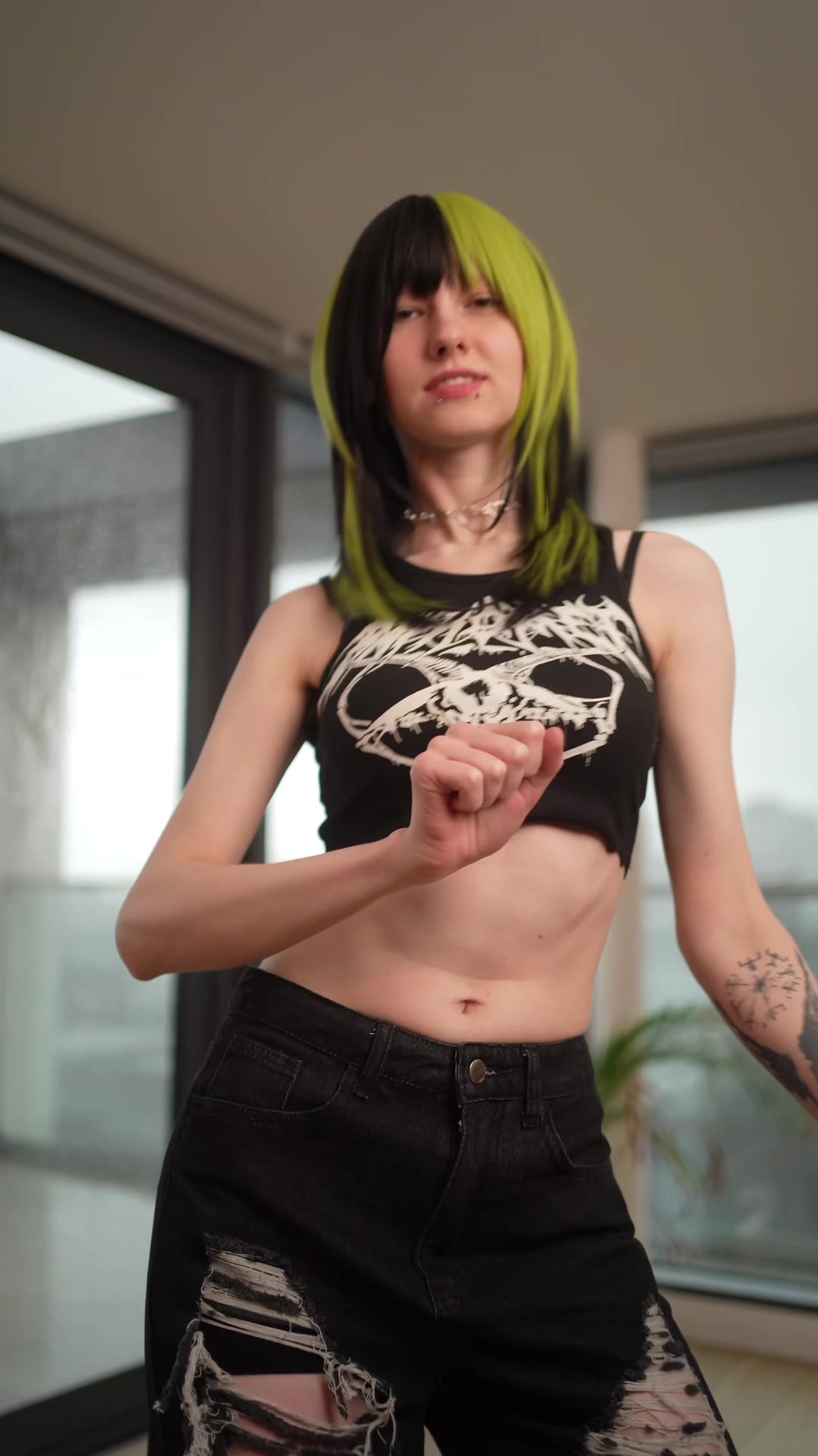 @emokitten