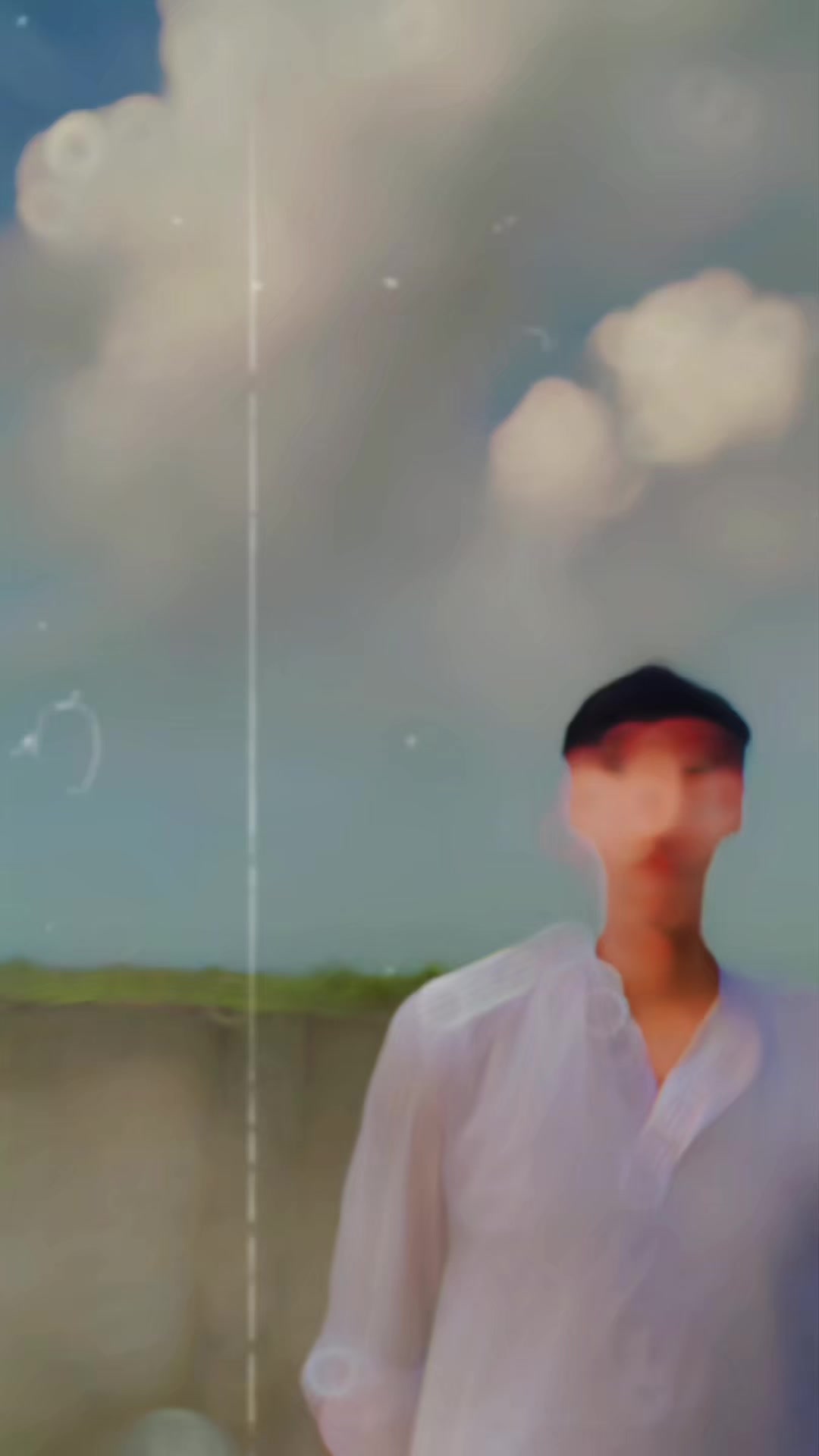 @ھنجرا تتلےعالی🤫