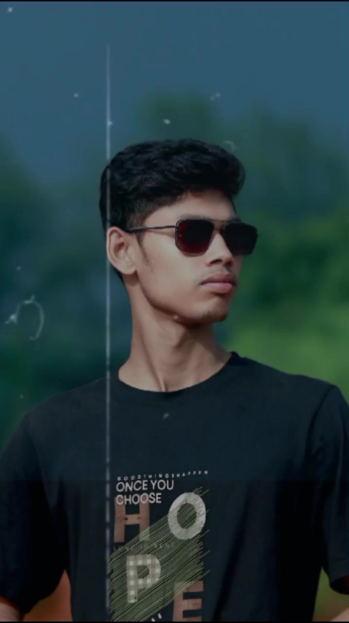 @mdrobinislam543হগত
