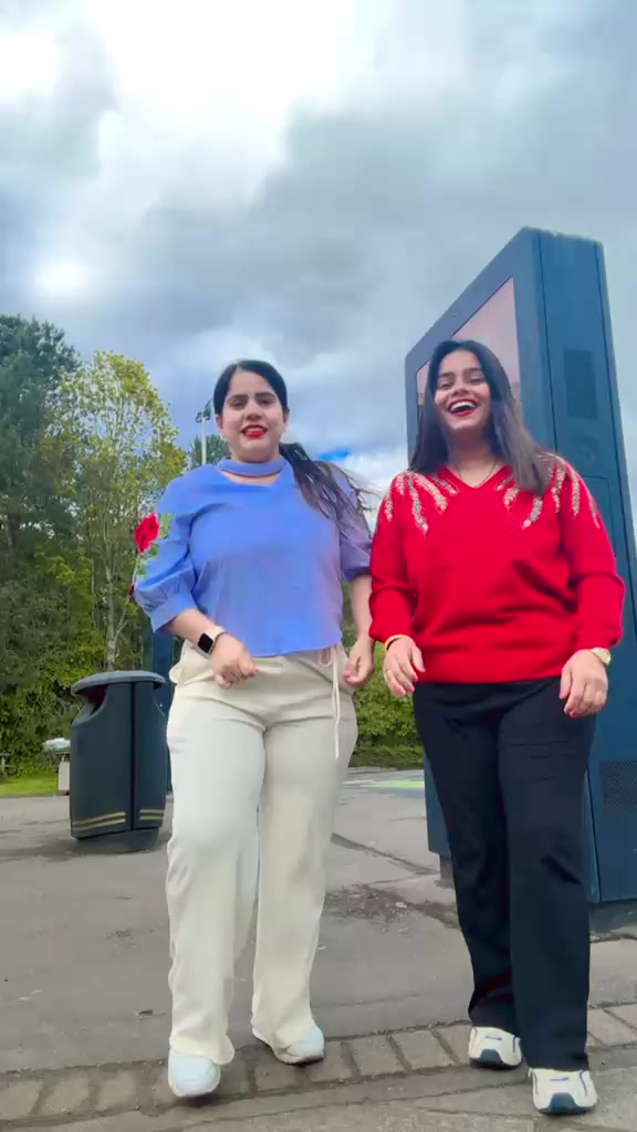 @Rupa Kiran Dhungana